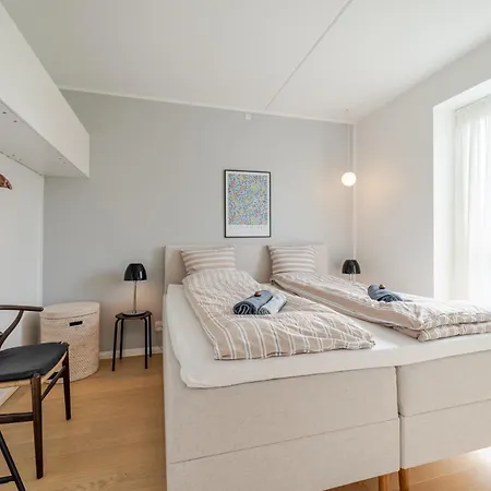 Apartmentincopenhagen 1561