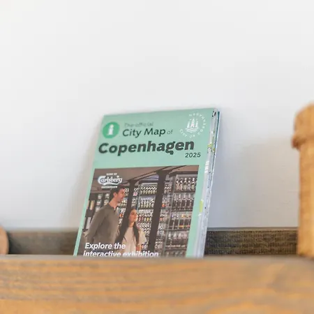 Apartmentincopenhagen 1561